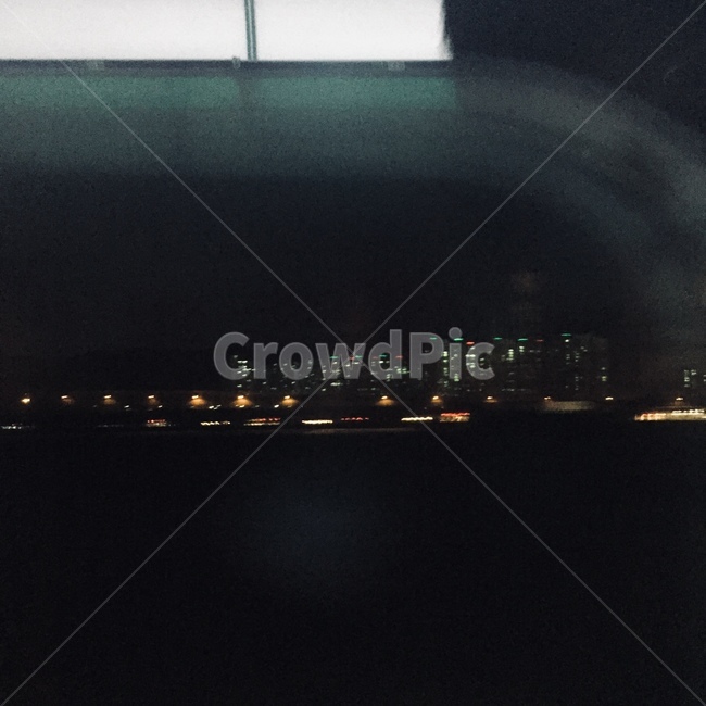 창문,기차,밤,야경,불,불빛,야경,밤,풍경,nightscape,night,landscape,도시,city,lighting,조명