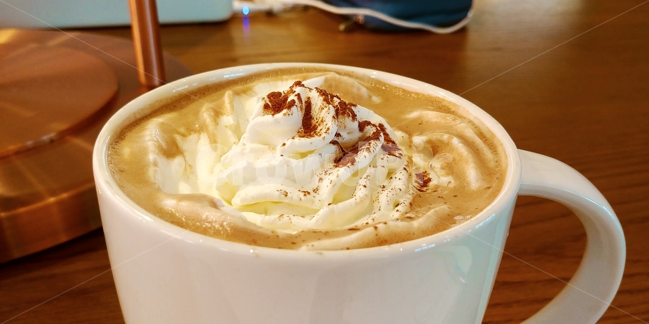 핫초코,디저트,간식,음료,따뜻한,달콤한,초코,포근한,크림,dessert,drink