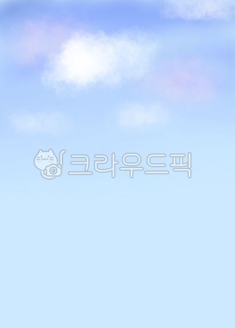 푸른하늘,푸른하늘구름,구름가득,구름가득한하늘,하늘배경화면