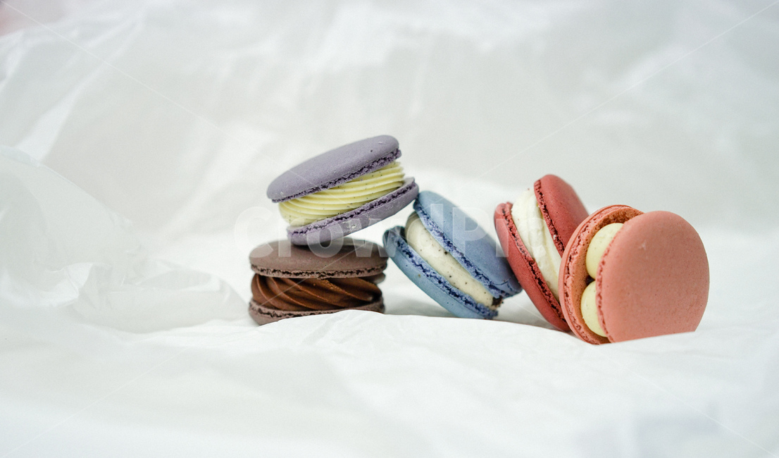 마카롱,디저트,군것질,음식,제과,쿠키,배열,스낵,달콤한,macaron,머랭,음식,식재료,요리,food,cook,meal,dishes,food reserves,디저트,간식,후식,dessert,snack