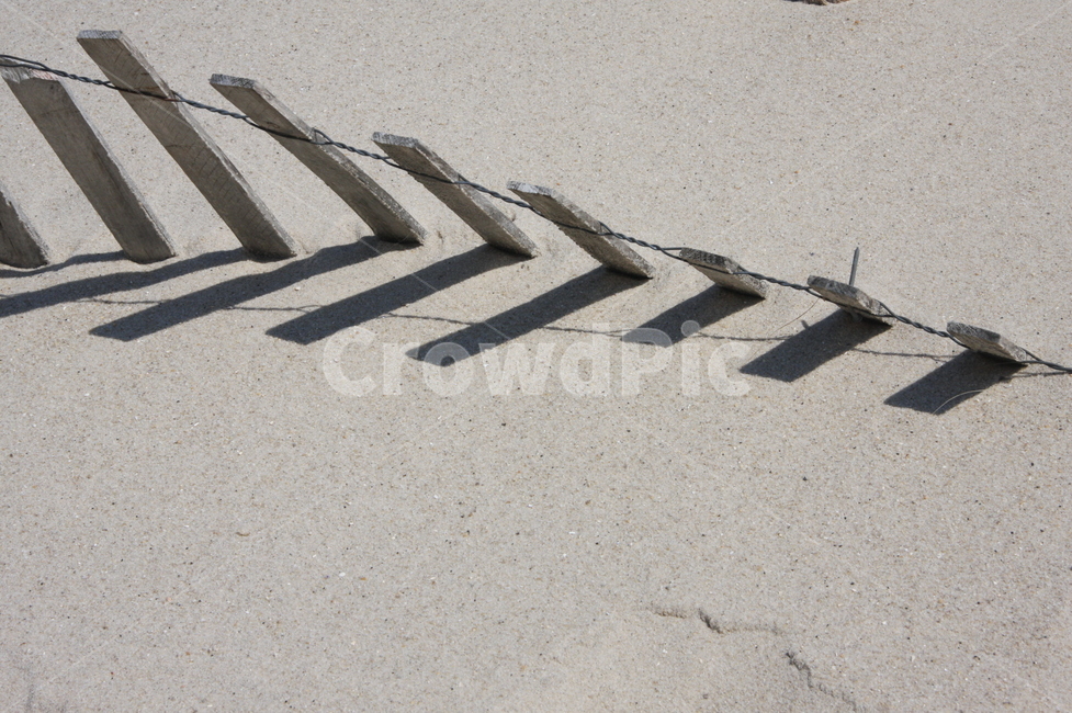 모래사장,beach,nature,outdoor,모래,자연