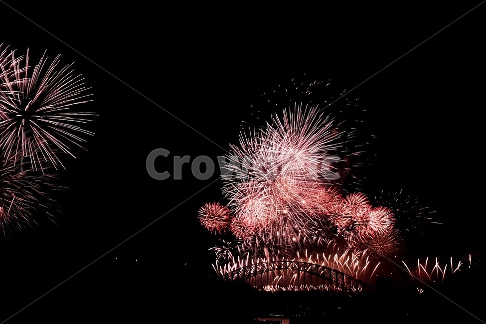 시드니,하버브릿지,야경,폭죽,새해,폭죽놀이,밤,2019,happynewyear,야경,밤,풍경,nightscape,night,landscape,축제,행사,festival,carnival,event,nature,자연,outdoors,옥외