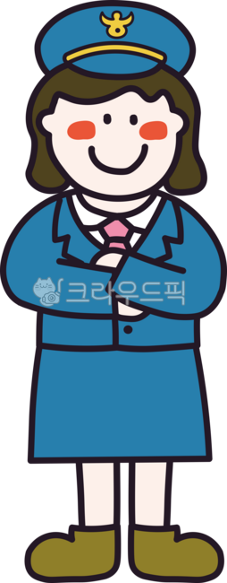 police officer,police,police station,constable,police,detective,guard,prison guard,traffic order,police day,crime,uniform,uniform,arrest,occupation,police officer,security,police uniform,policewoman,police,uniform