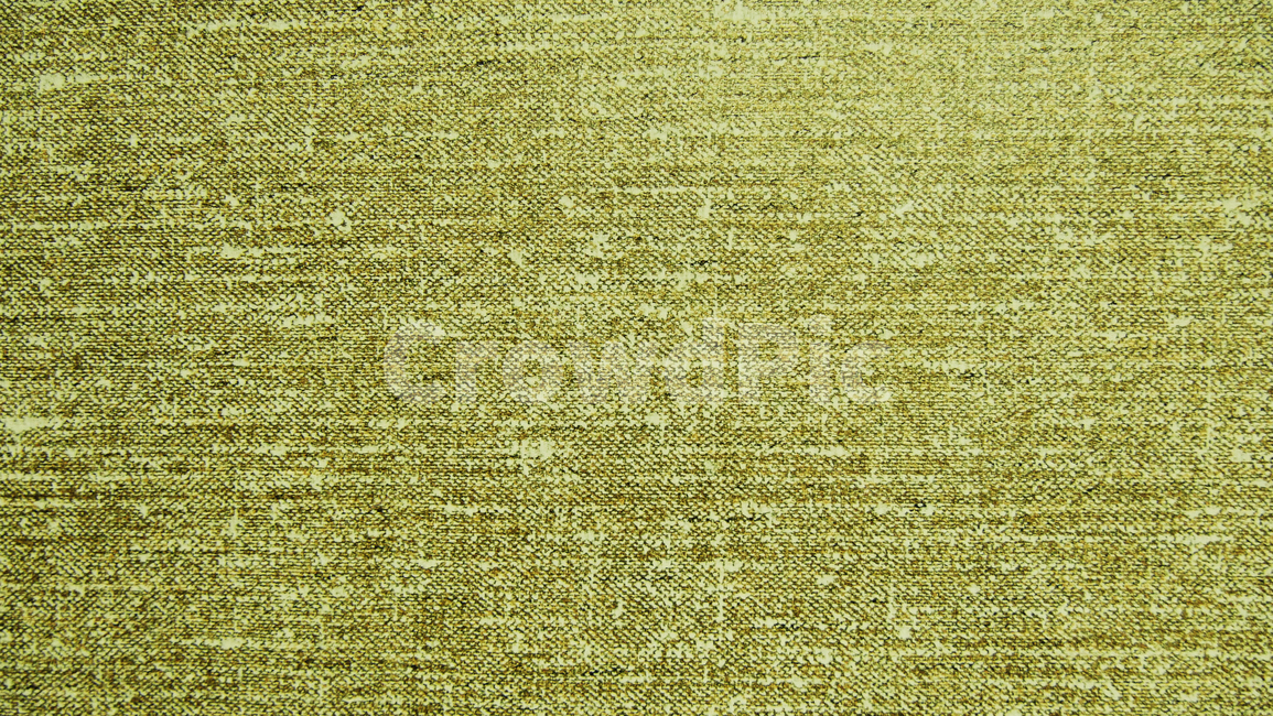 homedecor,가정장식,linen,리넨,canvas,캔버스,texture,조직,깔개