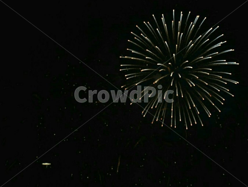 불꽃놀이,폭죽,축제,불꽃축제,여의도,한강,한강축제,야경,밤,풍경,nightscape,night,landscape,축제,행사,festival,carnival,event,nature,자연,outdoors,옥외