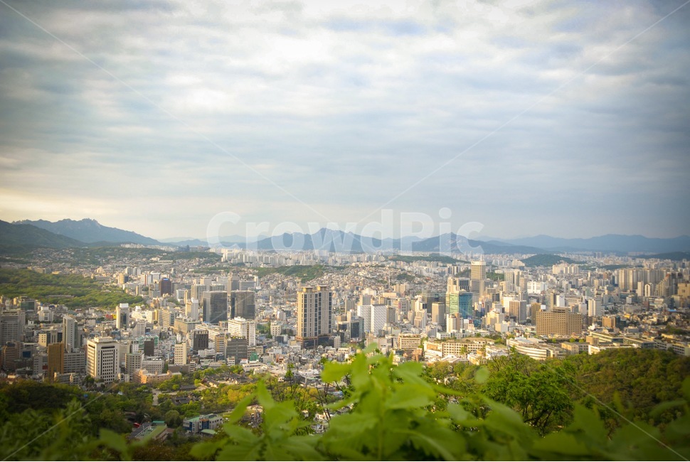 서울,도시,풍경,전망,구름,하늘,감성,도시,풍경,city,landscape,한국도시풍경,한국도시경관,korea cityscape,nature,자연,outdoors,옥외,경치,scenery,aerial view,조감도