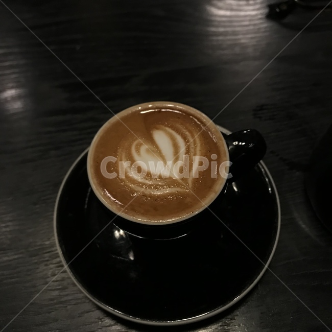 coffeecup,latte,라떼,커피컵,카페,커피,카페,coffee,cafe