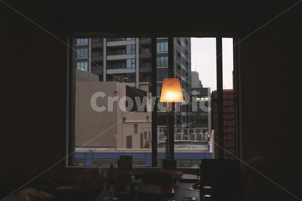 방,창문,감성,힐링,room,window,healing,rest,인테리어,실내디자인,interior design