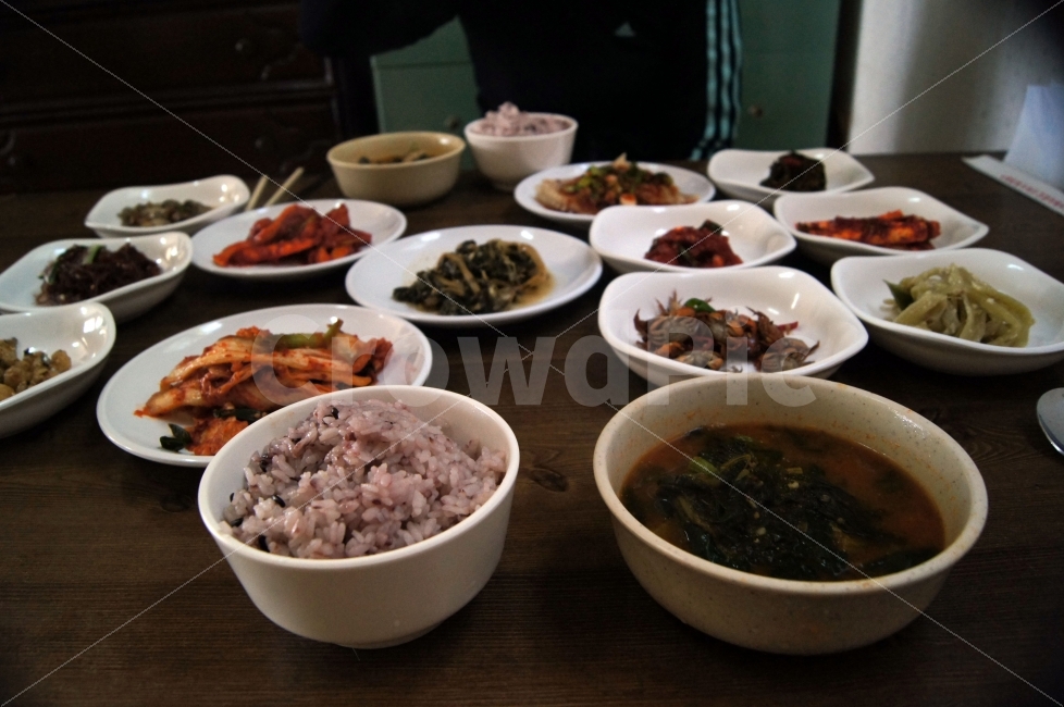 밥,식사,요리,음식,백반,가정식,음식,식재료,요리,food,cook,meal,dishes,food reserves,한식,한국음식,한국요리,korean food,korean dishes,korean meal,korean cook