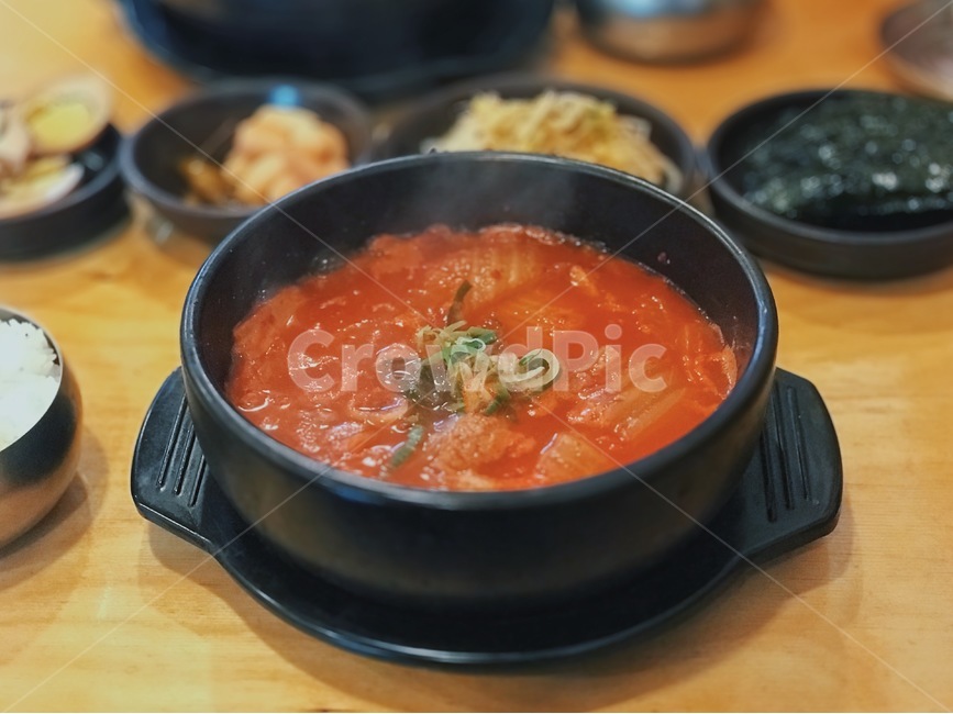 김치찌개,한식,식사,저녁,음식,food,음식,식재료,요리,food,cook,meal,dishes,food reserves,한식,한국음식,한국요리,korean food,korean dishes,korean meal,korean cook