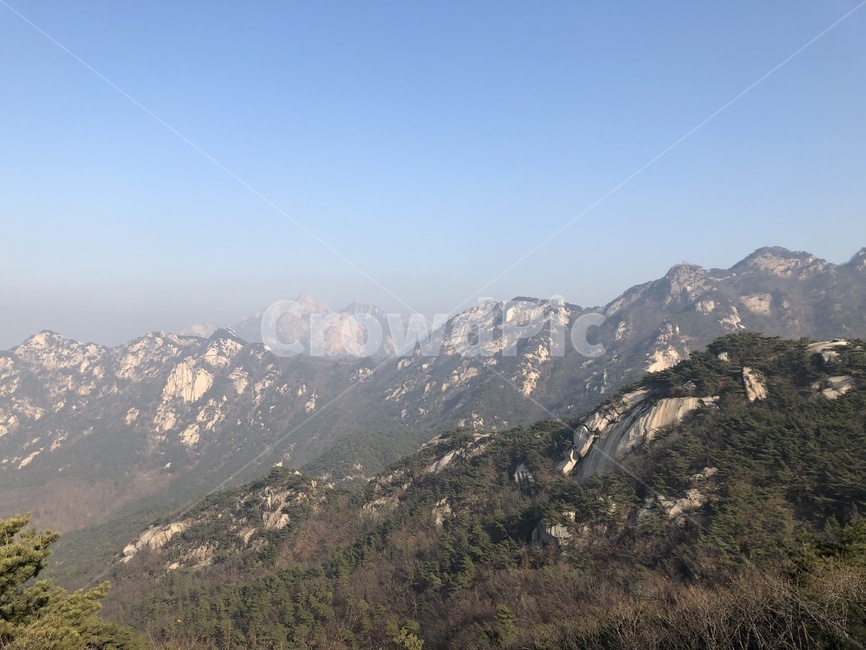 산,mountain,산맥,옥외,nature,자연,outdoor,자연,풍경,nature,landscape,mountain range,outdoors,slope,경사