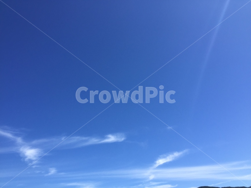 nature,하늘,azuresky,자연,outdoors,푸른하늘,sky,옥외,구름,자연,풍경,nature,landscape,azure sky,푸른 하늘