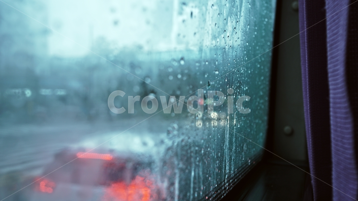 비,비오는,창문밖,창가,비오는날,비내리는날,rain,버스,버스안,비,비오는날,rain,rainy