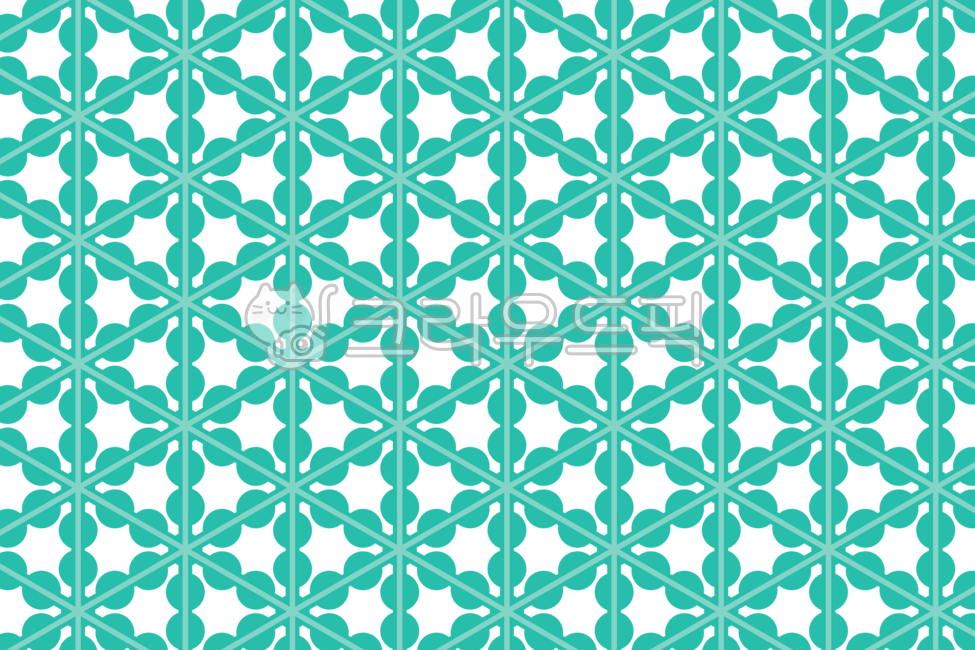 Korean tradition,Korean pattern,traditional pattern,traditional motif,traditional design,Korea,tradition,pattern,design,design,Asia,East Asia,retro,vintage,design,decoration,background,wallpaper,textile,wrapping paper,repeating pattern