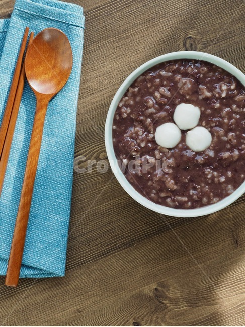 팥죽,죽,한국,한국의음식,동지팥죽,옹심이,아시아음식,겨울음식,배경,음식,식품,동지,redbeanporridge,bamboo,korea,koreanfood,asianfood,winterfood,background,food,음식,식재료,요리,food,cook,meal,dishes,food reserves,한식,한국음식,한국요리,korean food,korean dishes,korean meal,korean cook