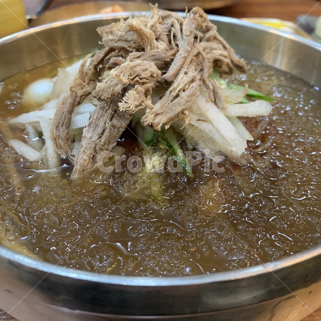 부산,밀면,국수,면요리,냉면,고기,부산밀면,음식,맛집,식사,육수,food,dish,요리,meal