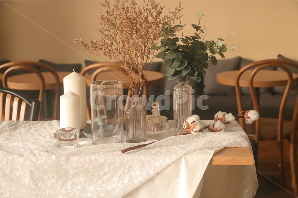 인테리어,인테리어소품,소품,잡화,양초,카페,art,antique,vintage,europe,old,architecture,background,beautiful,decor,decoration,design,furniture,home,house,interior,living,luxury,modern,nobody,room,style,table,white,앤틱,디자인,데코,홈,리빙,모던,빈티지,테이블,스타일,인테리어,실내디자인,interior design