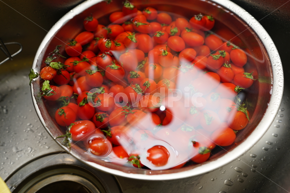 	방울토마토,토마토,색감,레드,과일,야채,건강,건강식,빨강,음식,간식,디저트,후식,음식,식재료,요리,food,cook,meal,dishes,food reserves,채소,야채,vegetables