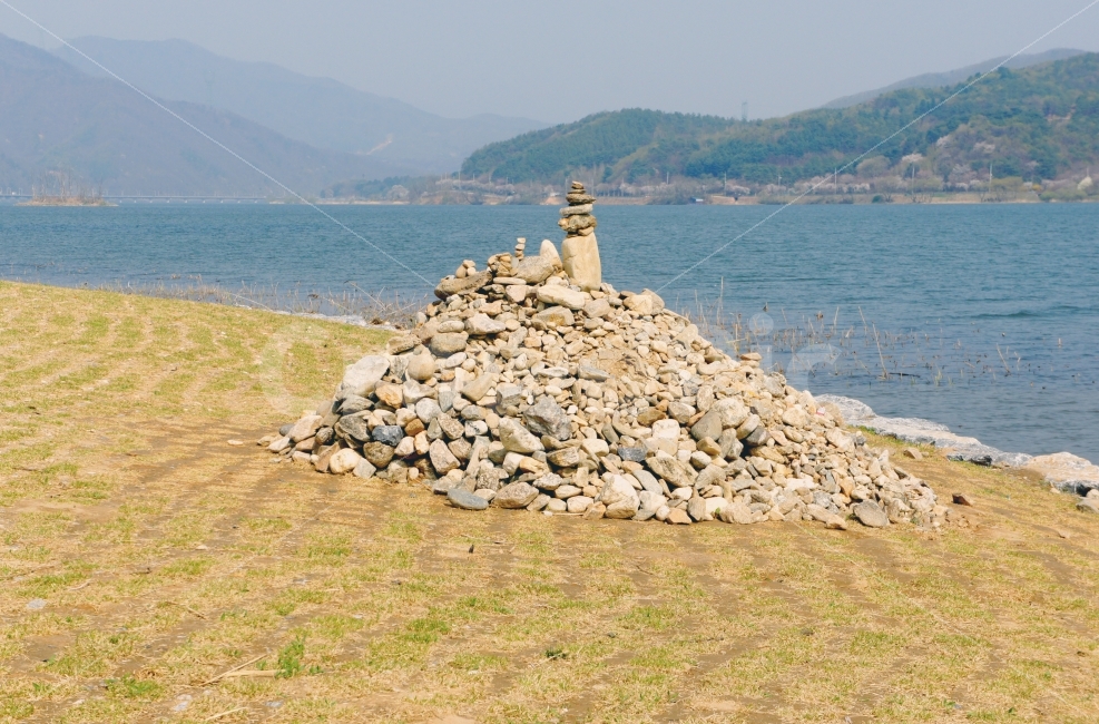 두물머리,소망,염원,마음,여행,자연,풍경,nature,landscape,한국자연풍경,한국자연경관,korea nature landscape,종교,신앙,religion,belief,faith