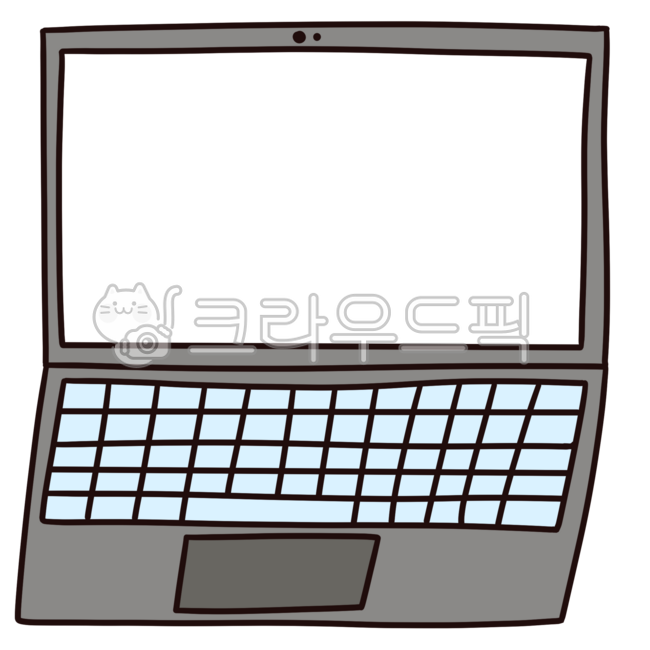 Laptop drawing,laptop png,laptop hand drawing,laptop electronic device,office,laptop,desktop,computer,computer illustration,computer drawing,computer element,computer png,laptop,laptop illustration,pc,laptop work,electronic device,electro