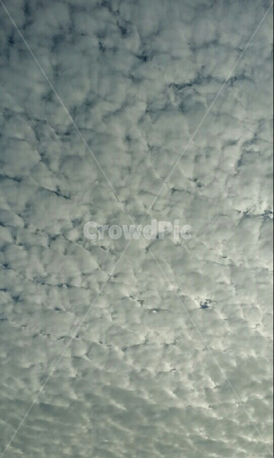 구름,하늘,맑음,화창,가을,자연,풍경,nature,landscape,outdoors,옥외,weather,날씨,cumulus,적운,cloud,sky