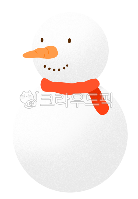 눈사람,스노우맨,겨울,눈,겨울놀이,눈사람그림,눈사람캐릭터,눈사람일러스트