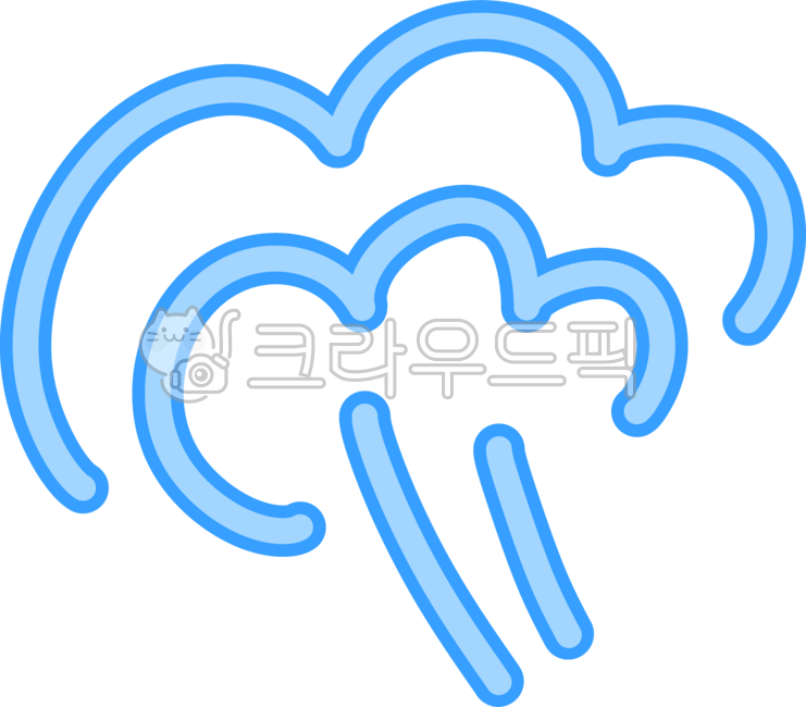 angry,anger,anger illustration,anger drawing,anger,anger png,anger sticker,angry,expression of emotion,emotion sticker,emotion,emotion png,angry,explosion,explosion illustration,explosion png,annoyance,annoyance sign,pissed off,angry il