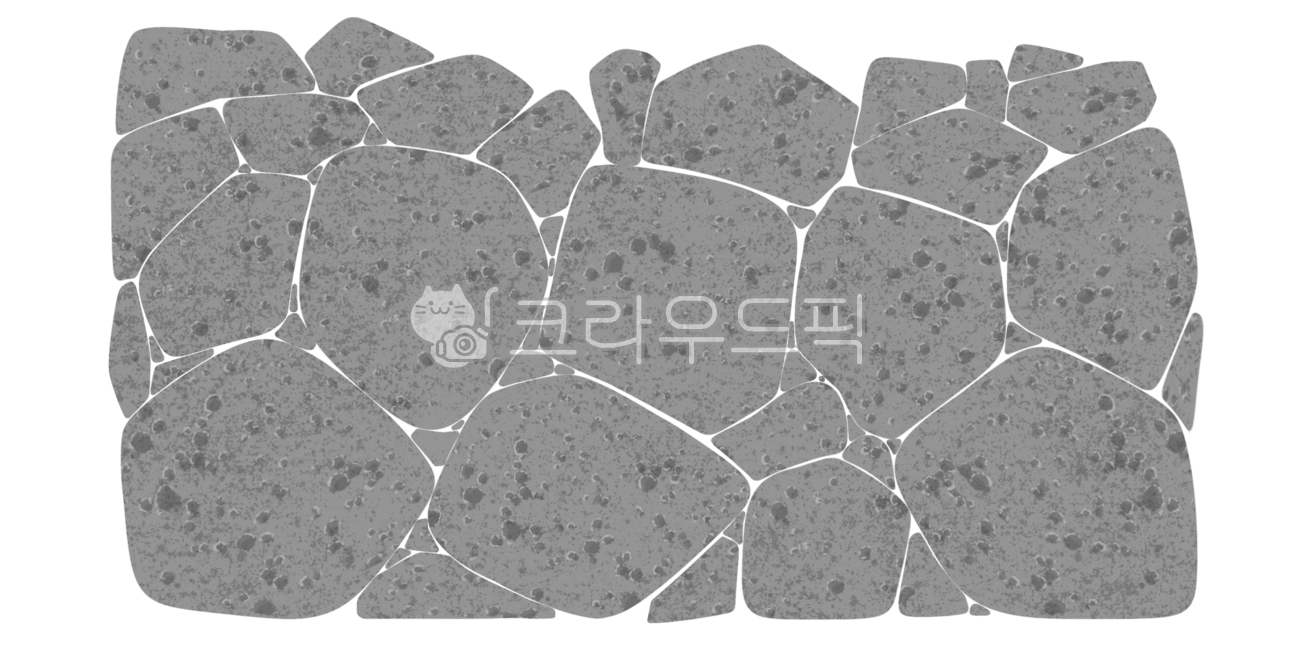 Stone wall,stone,castle,pebbles,stone wall path,fence,stoneillustration,fence illustration,stonewallillustration,Jeju Island,stonewall,rock,stone,pebble,basalt,black stone,stone wall illustration,stone wall path illustration,castle wall 