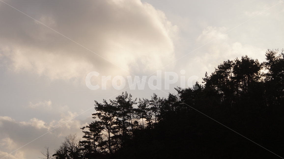 하늘,오후,파랑,구름,편안함,노을,자연,풍경,nature,landscape,weather,날씨,outdoors,옥외
