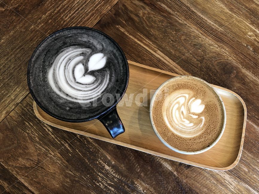 라떼아트,커피,카페라떼,커피잔,latteart,coffee,따뜻한,차,tea,찻잔
