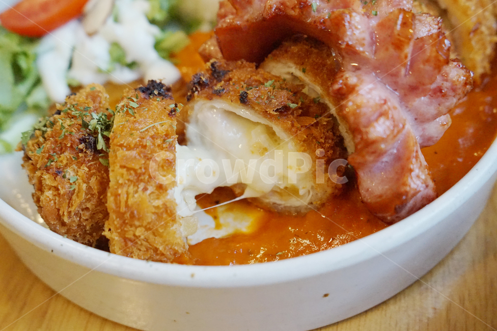 음식,롤카츠,일식,푸드,치즈롤카츠,음식,식재료,요리,food,cook,meal,dishes,food reserves