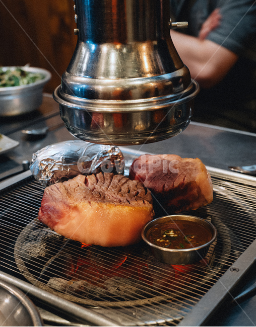 돼지고기,목살,pork,고기,맛집,구이,food,음식,식재료,요리,food,cook,meal,dishes,food reserves,육류,고기,meat,한식,한국음식,한국요리,korean food,korean dishes,korean meal,korean cook