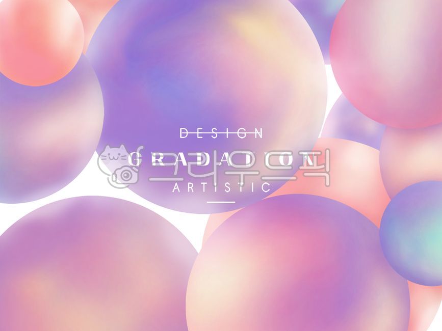 추상,백그라운드,그라디언트,유동적,라인,선,지오메트릭,컬러,트렌드,트렌드컬러,컬러풀,그라데이션,홀로그램,브로슈어,리플렛,배너,프레임,배경,배경이미지,패턴,파스텔,도형,곡선,그래픽,그래픽,일러스트레이션,graphic,illustration