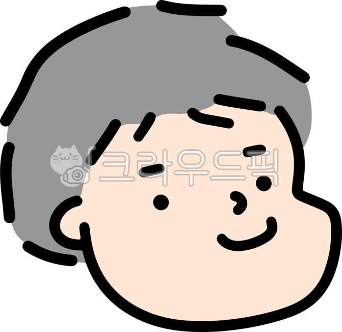 Male face,boy,child's face,face,male,person,expression,eyes,nose,mouth,facial features,hairstyle,person,human face