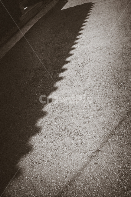아스팔트,흙길,타맥,도로,그림자,dirtroad,gravel,tarmac,road