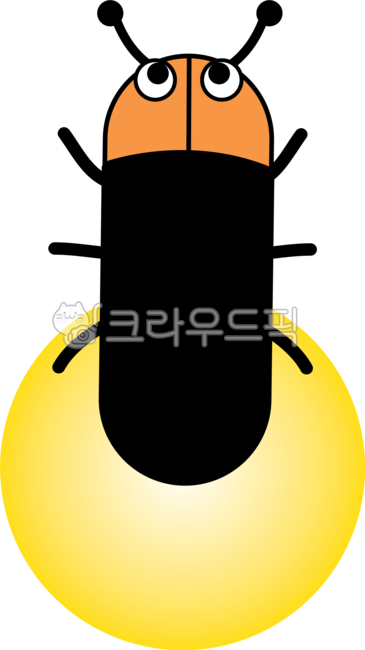 곤충,벌레,반딧불이,개똥벌레,불빛,빛,라이트