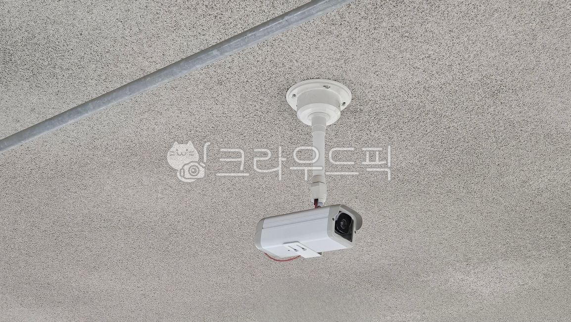 감시카메라,cctv,씨씨티비,보안카메라,보안,security