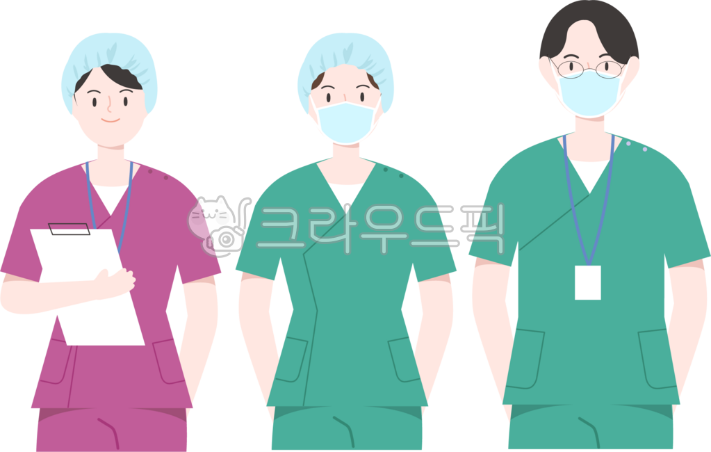 doctor,Nurses Day,international nurses day,nurse,world nurses day,hospital,operating room