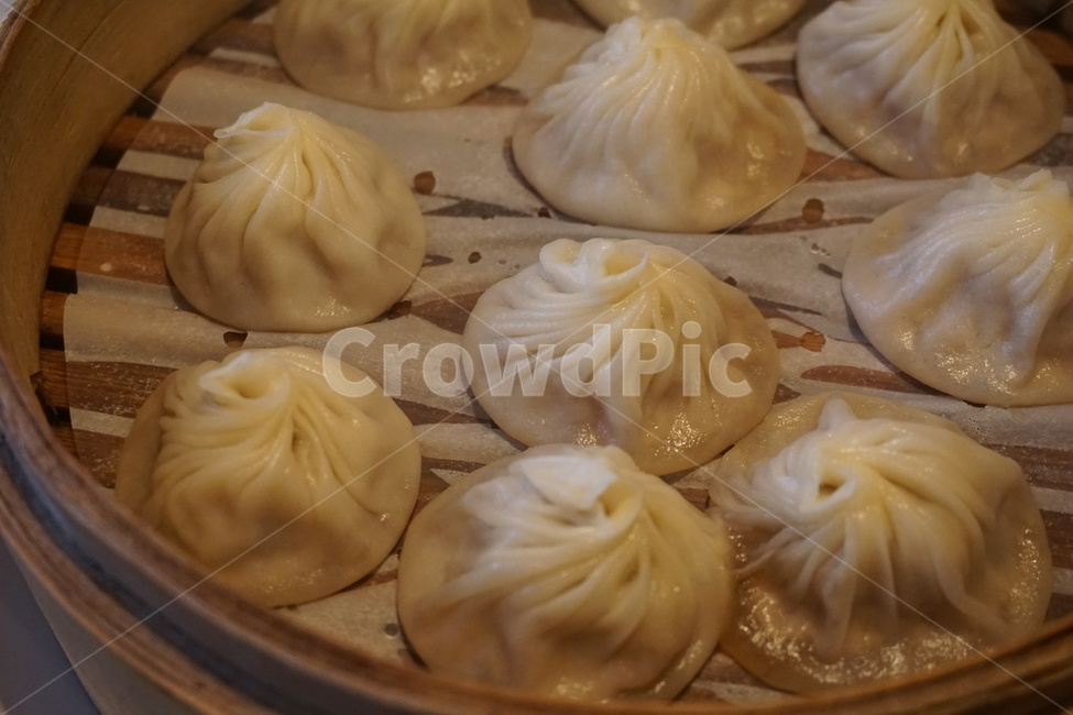 food,음식,dumpling,딤섬,dimsum,만두,중식,샤오롱바오,중국음식,맛있는음식,중화요리,새우,새우요리,요리,야식,음식,식재료,요리,food,cook,meal,dishes,food reserves