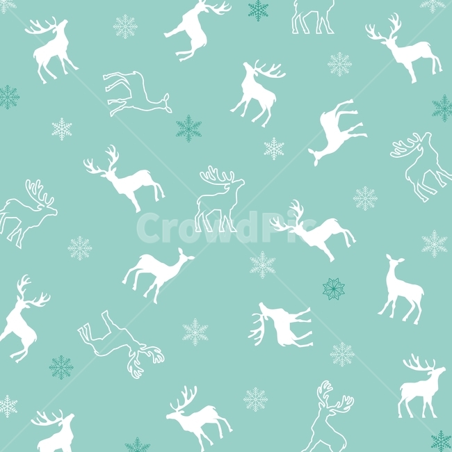 사슴,눈,눈송이,패턴,겨울,문양,겨울,계절,winter,season,메리크리스마스,성탄절,merry christmas,그래픽,일러스트레이션,graphic,illustration,텍스처,질감,패턴,texture,pattern