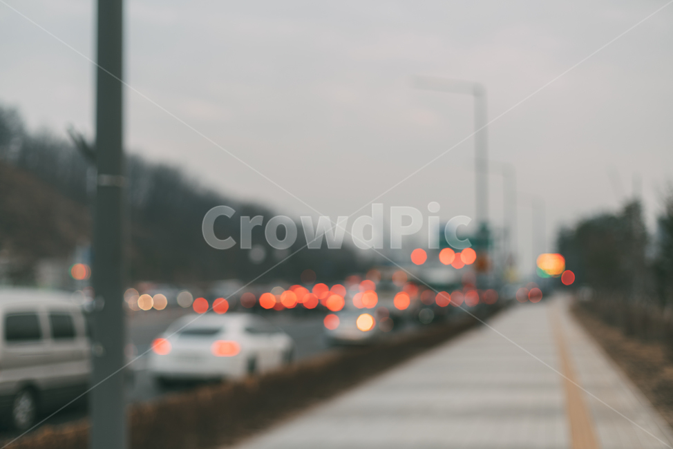 길,보케,밤,배경화면,불빛,빛,light,빛망울,landscape,도시,풍경,city,landscape,감성,sensible,feeling,교통,교통수단,traffic,transportation,water,물,waterfront,워터 프론트,port,포트,pier,교각
