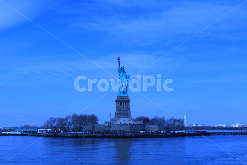 자유의여신상,뉴욕,랜드마크,statueoftheliberty,newyork