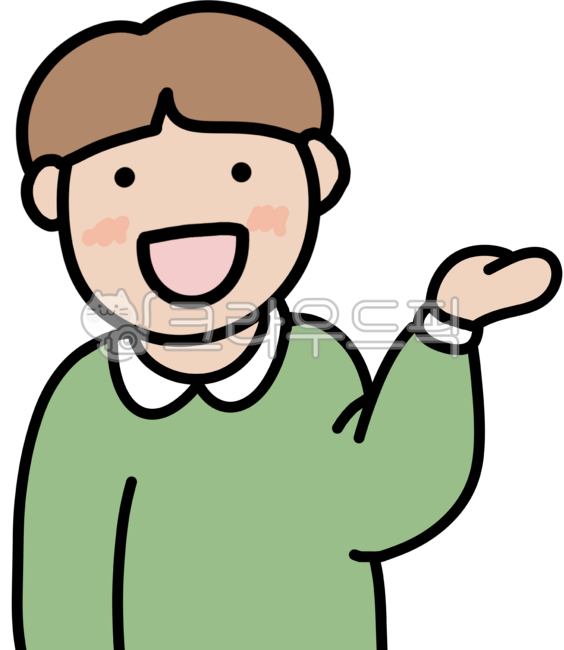 말하는,설명하는,설명,안내,이야기,이야기하는,발표,발표하는,안내하는,학생,아이,어린이,사람,안내포즈,포즈,미소,웃는,웃는얼굴