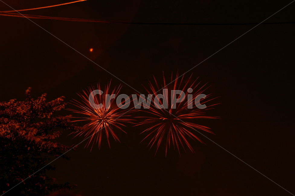불꽃,폭죽,불꽃축제,fireworksfestival,야간,밤,하늘,outdoors,옥외,감성사진,야경,밤,풍경,nightscape,night,landscape,축제,행사,festival,carnival,event