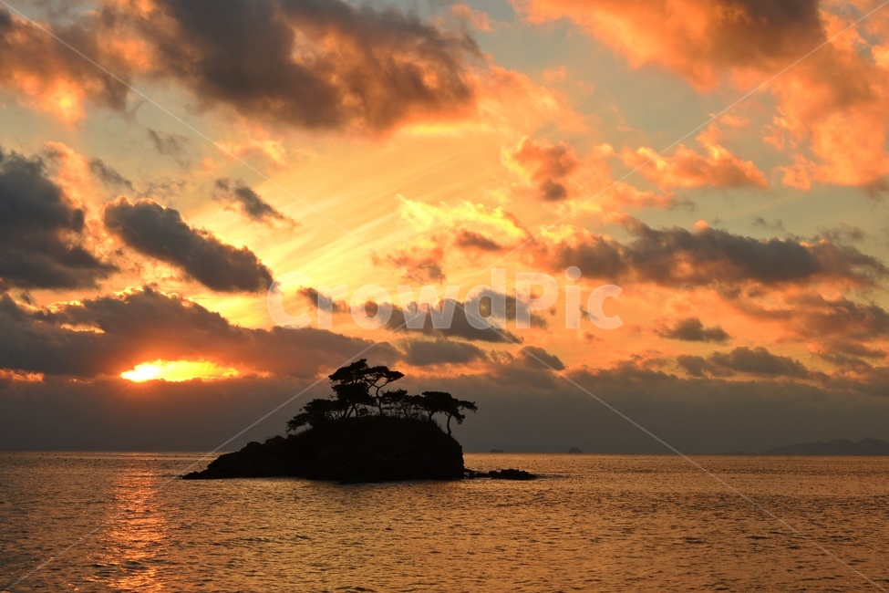 부안솔섬,부안,솔섬,솔섬일몰,nature,자연,outdoors,옥외,dusk,황혼,sky,redsky,붉은하늘,sunset,일몰