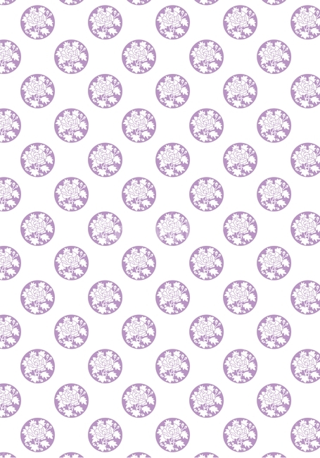 traditionalpattern,wallpaper,pattern,textile,Korean,peony flower,traditional pattern,korean,traditional culture,our flower,wrapping paper,background,illustration,wrapping paper background,graphic