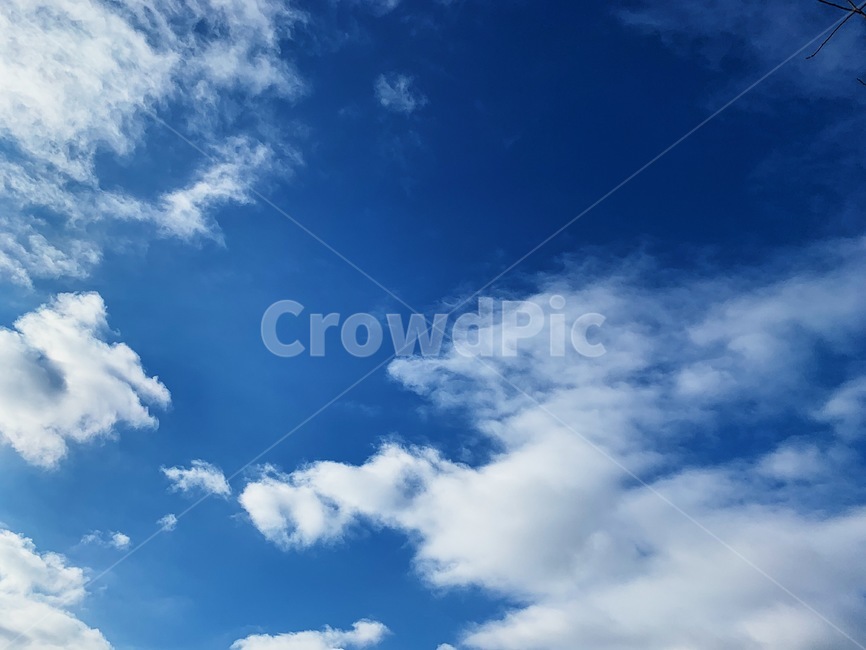 하늘,파란하늘,구름,sky,cloud,풍경,landscape,배경화면,background,bluesky,clouds,blue,파란색,자연,풍경,nature,landscape,azure sky,푸른 하늘,outdoors,옥외