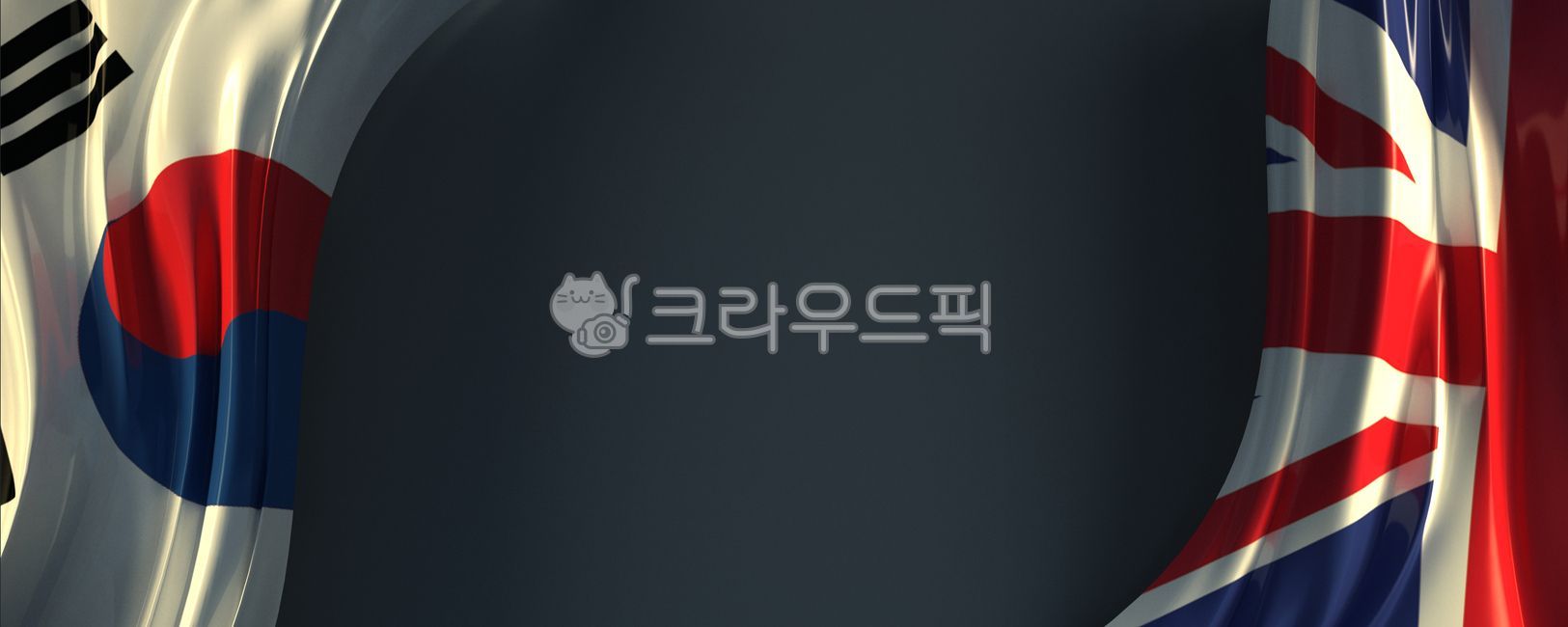 영국,브렉시트,fta,한국,대한민국,국기,외교,회담,상징,심볼,정상회담,경제,무역,산업,비지니스,교역,수출,수입,관계,협상,협상테이블,이해,정부,대표,flag,summit,nationalflag,nation,partnership,table,concept,symbol,background,cooperation,relation,diplomatic