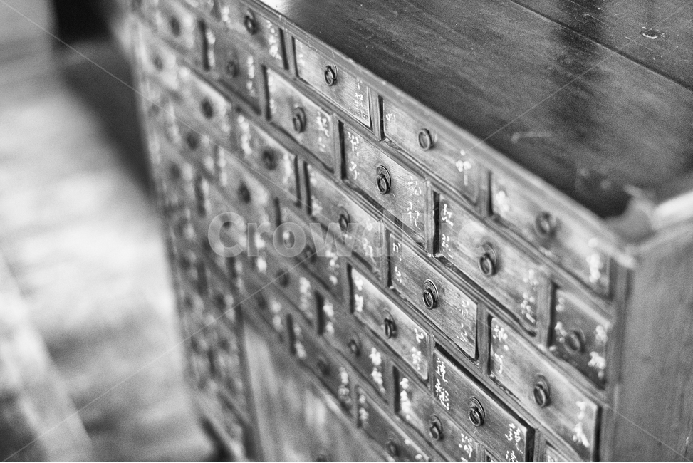 규칙,패턴,흑백,흑백사진,엔틱,앤틱,서랍장,서랍,흑백,모노톤,monochrome,black and white,사물,물건,오브젝트,thing,object,matter