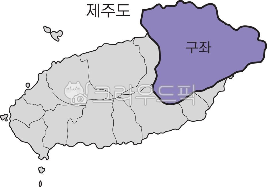 구좌,제주도,행정구역,도시별강조,벡터지도,지도svg,행정지도,도시,구역,지역,지리,우리나라,한국,파스텔지도,지도일러스트,제주도지도,제주도라인,제주도지도일러스트,제주도지도이미지,제주도맵,제주도지도그림,제주도지도지자체,제주도지자체,제주도지도행정구역